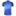 Melbet