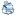 Melbet