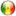 Melbet