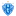 Melbet