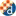 Melbet