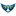 Melbet