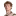 Melbet