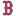 Melbet