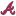 Melbet