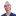 Melbet