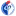 Melbet