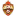 Melbet