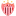 Melbet