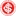 Melbet
