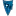 Melbet