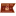 Melbet