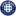 Melbet