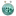 Melbet