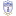 Melbet