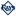 Melbet
