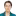 Melbet
