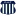 Melbet