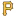 Melbet