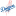 Melbet