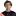 Melbet