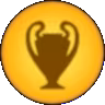 Liga de Campeones de la UEFA