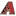 Melbet