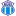 Melbet