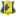 Melbet