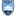 Melbet