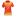 Melbet