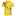 Melbet