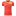 Melbet