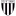 Melbet