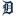 Melbet