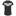 Melbet
