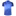 Melbet