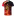 Melbet
