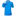 Melbet