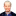 Melbet