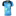Melbet