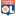 Melbet