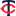 Melbet