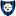 Melbet