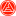 Melbet