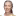 Melbet