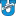 Melbet