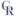 Melbet