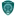 Melbet